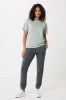 Jogging en coton recyclé Iqoniq Cooper