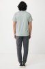 Jogging en coton recyclé Iqoniq Cooper