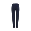 Jogging en coton recyclé Iqoniq Cooper