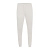 Jogging en coton recyclé Iqoniq Cooper