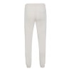 Jogging en coton recyclé Iqoniq Cooper