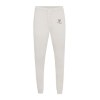 Jogging en coton recyclé Iqoniq Cooper