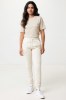 Jogging en coton recyclé Iqoniq Cooper