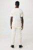 Jogging en coton recyclé Iqoniq Cooper
