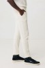 Jogging en coton recyclé Iqoniq Cooper