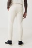 Jogging en coton recyclé Iqoniq Cooper
