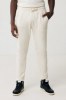 Jogging en coton recyclé Iqoniq Cooper
