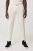 Jogging en coton recyclé Iqoniq Cooper
