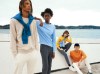 Jogging en coton recyclé Iqoniq Cooper