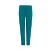 Jogging en coton recyclé Iqoniq Cooper