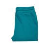 Jogging en coton recyclé Iqoniq Cooper