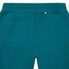 Jogging en coton recyclé Iqoniq Cooper