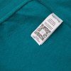 Jogging en coton recyclé Iqoniq Cooper
