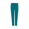 Jogging en coton recyclé Iqoniq Cooper