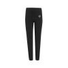 Jogging en coton recyclé Iqoniq Cooper
