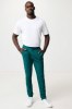 Jogging en coton recyclé Iqoniq Cooper