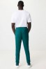 Jogging en coton recyclé Iqoniq Cooper