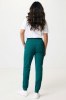 Jogging en coton recyclé Iqoniq Cooper