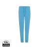 Jogging en coton recyclé Iqoniq Cooper