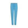 Jogging en coton recyclé Iqoniq Cooper