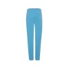 Jogging en coton recyclé Iqoniq Cooper