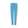 Jogging en coton recyclé Iqoniq Cooper