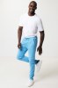 Jogging en coton recyclé Iqoniq Cooper