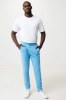 Jogging en coton recyclé Iqoniq Cooper