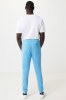 Jogging en coton recyclé Iqoniq Cooper
