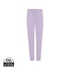 Jogging en coton recyclé Iqoniq Cooper