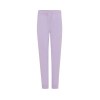 Jogging en coton recyclé Iqoniq Cooper
