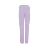 Jogging en coton recyclé Iqoniq Cooper