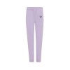 Jogging en coton recyclé Iqoniq Cooper