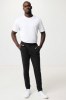 Jogging en coton recyclé Iqoniq Cooper
