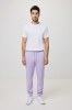 Jogging en coton recyclé Iqoniq Cooper