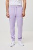 Jogging en coton recyclé Iqoniq Cooper