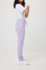 Jogging en coton recyclé Iqoniq Cooper