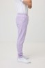 Jogging en coton recyclé Iqoniq Cooper