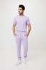 Jogging en coton recyclé Iqoniq Cooper