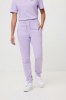 Jogging en coton recyclé Iqoniq Cooper