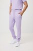 Jogging en coton recyclé Iqoniq Cooper