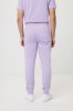 Jogging en coton recyclé Iqoniq Cooper