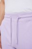 Jogging en coton recyclé Iqoniq Cooper