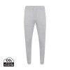 Jogging en coton recyclé Iqoniq Cooper