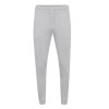 Jogging en coton recyclé Iqoniq Cooper