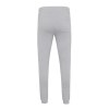 Jogging en coton recyclé Iqoniq Cooper