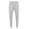 Jogging en coton recyclé Iqoniq Cooper