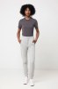 Jogging en coton recyclé Iqoniq Cooper