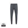 Jogging en coton recyclé IQONIQ Cooper
