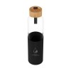 la bouteille 100% éco (Stock)